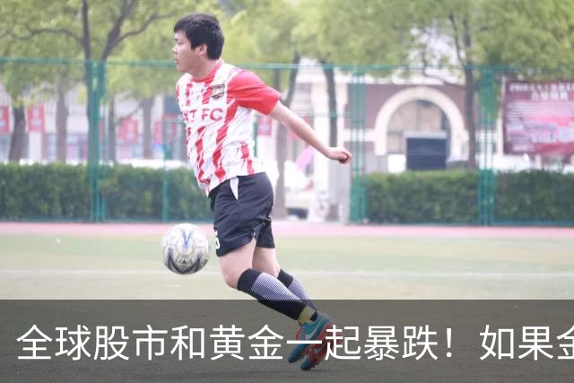 全球股市和黄金一起暴跌！如果金融危机来了，哪种资产才最保值？